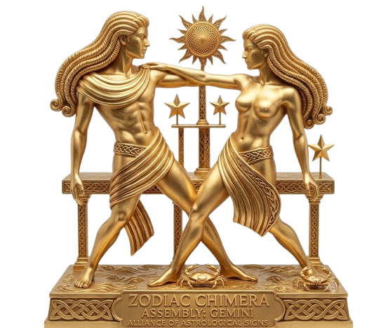 Gemini