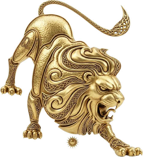 Leo