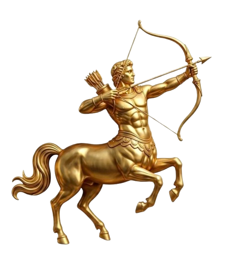 Sagittarius